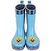 Stephen Joseph Boys' Rainboots
