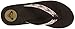 Roxy Women's Barbados Wedge Sandals