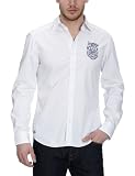 Produkt-Bild: MEXX Herren Freizeithemd H5RE4542