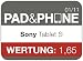 Auszeichnung