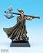 Rackham RK08117 - Confrontation Table Top, Krieger der Danu 1