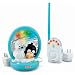 Fisher-Price T4009-0 - Wunderwelt S��e Tr�ume Babyfon
