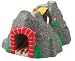 BRIO Adventure Tunnel