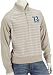 Timberland Mens Long...