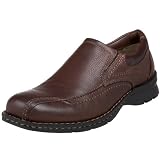 Dockers Men's Diversion Twin Run Off Toe Slip On
