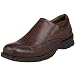 Dockers Men's Diversion Twin Run Off Toe Slip On