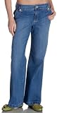 Jeanstar Women's Chloe Trouser Pant