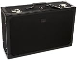 Tumi Townhouse Stanhope Trunk 24078