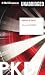 Book cover for 9781455881888