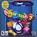 Real Arcade: Magic Ball 2