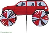 SUV