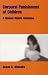 Book Corporal Punishment of Children: A Human Rights Violation