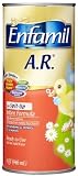 Enfamil A.R. Lipil Ready to Feed - 32 oz can - case of 6