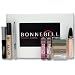 Bonne Bell First Real Beauty Color Collection, 1 Kit