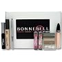 Bonne Bell First Real Beauty Color Collection, 1 Kit