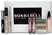 Bonne Bell First Real Beauty Color Collection, 1 Kit
