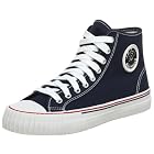 PF Flyers Center High Reissue BKC Sneaker