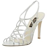 Badgley Mischka Dress