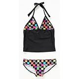 Roxy Surf Cami Set Girls Swimwear 2011