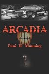 Arcadia