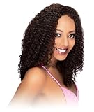 Hollywood Remy human Hair - 1