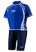 Speedo UV Polywog Suit
