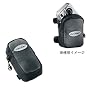 deuter�i�h�C�^�[�j �J�����P�[�XM D39315