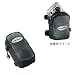 deuter（ドイター） カメラケースM D39315