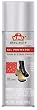Kiwi SELECT Universal All Protector (Small Can)