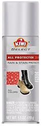 Kiwi SELECT Universal All Protector (Small Can)