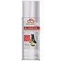 Kiwi SELECT Universal All Protector (Small Can)