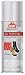Kiwi SELECT Universal All Protector (Small Can)