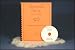 Native American Flute Joy 6-Hole Flute Instruction Book for Intermediate to Advanced & CD.
