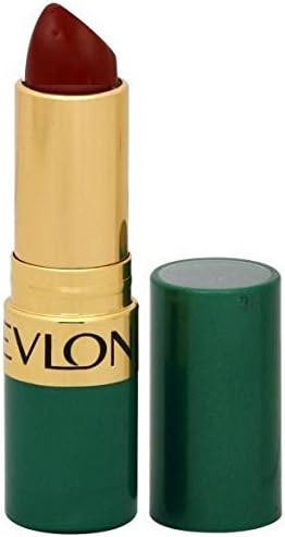 Moondrops Lipstick CREME 250 VERY BERRY