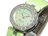 ブルガリ BVLGARI 腕時計 B-ZERO1 bz22c4slの画像