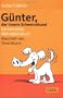 G�nter, der innere Schweinehund