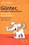 G�nter, der innere Schweinehund: Ein tierisches Motivationsbuch