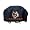 Cincinnati Bengals