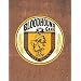 The Bloodhound Gang - Bloodhound Gang - One Fierce Beer Run [DVD] [2003]