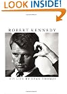 Robert Kennedy : His Life