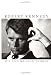 Robert Kennedy : His Life Image of Robert Kennedy : His Life