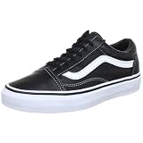 Vans U OLD SCHOOL VSDI75I Unisex-Erwachsene Sneaker