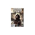 Railroad Tycoon 3 for Mac