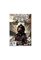 Railroad Tycoon 3 for Mac