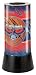 NBA Atlanta Hawks Rotating Lamp