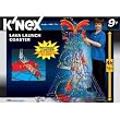 K'Nex Lava Launch Coaster