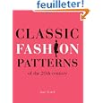 hipster shirt Classic Fashion hipster shirt Classic Fashion