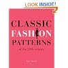 Classic Fashion Patterns