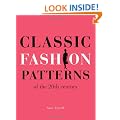 Classic Fashion Patterns
