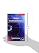 Three Tomorrows Level 1 Beginner/Elementary (Cambridge English Readers)
